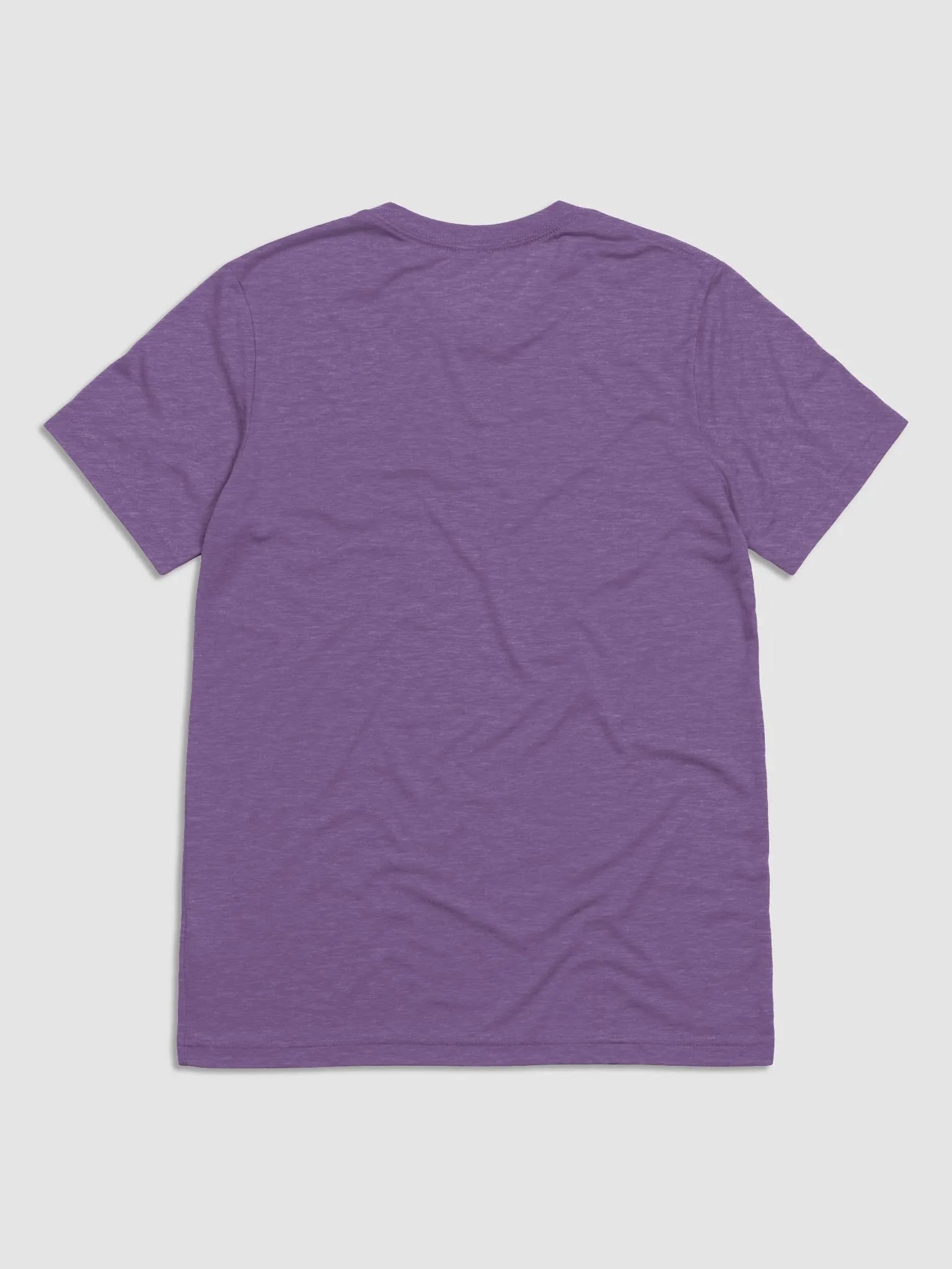 MANG PIKE HENCE! product image (2)