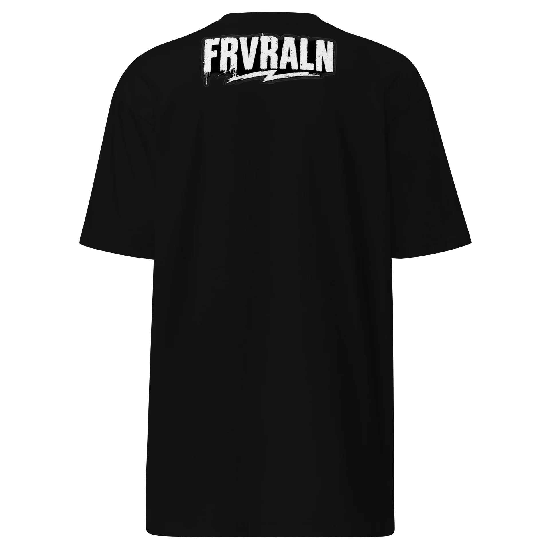 FRVR-Lantern tee product image (5)