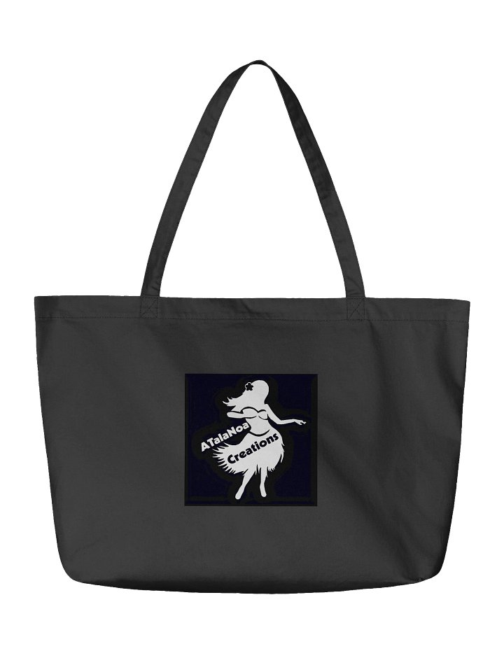 ATalaNoa Creations Tote product image (2)