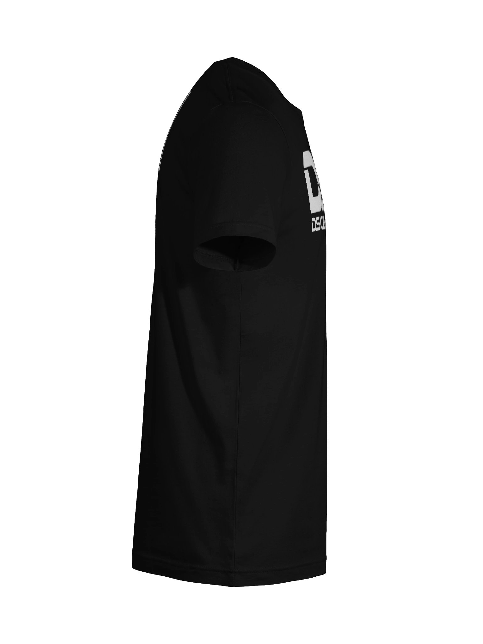 DSM Fan Merch 1 product image (80)