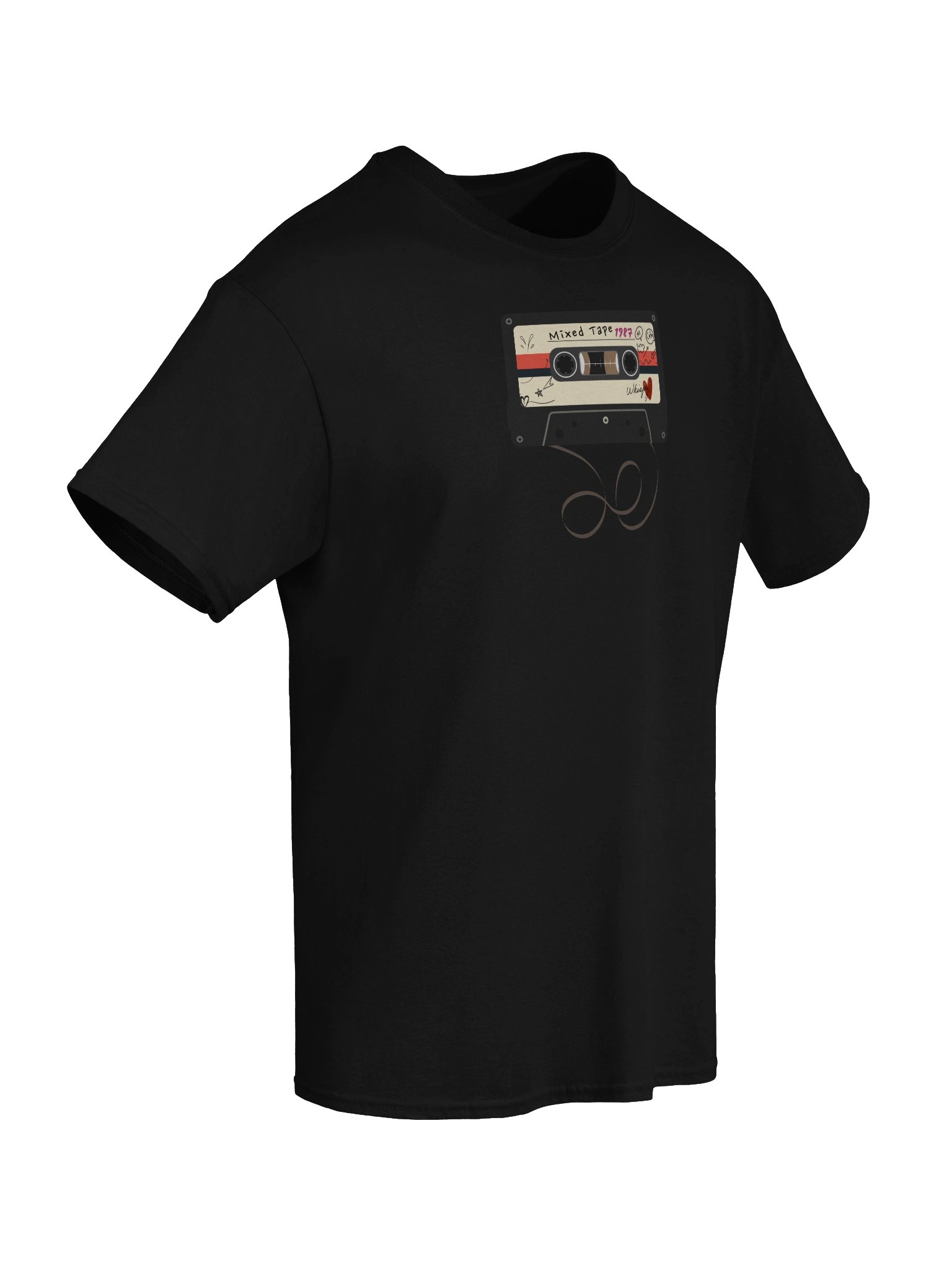 Mixed Tape product image (63)