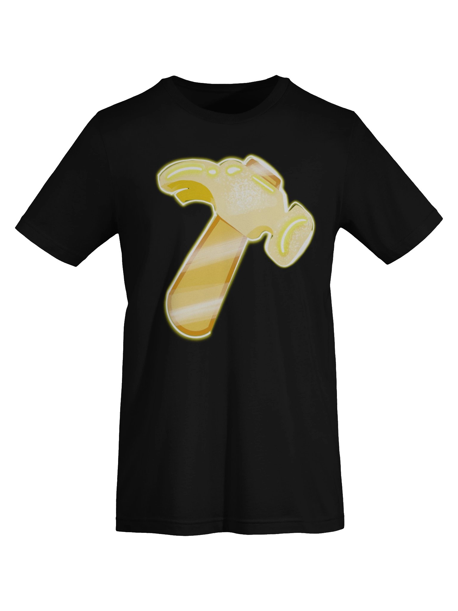 HAMMERNADO product image (70)