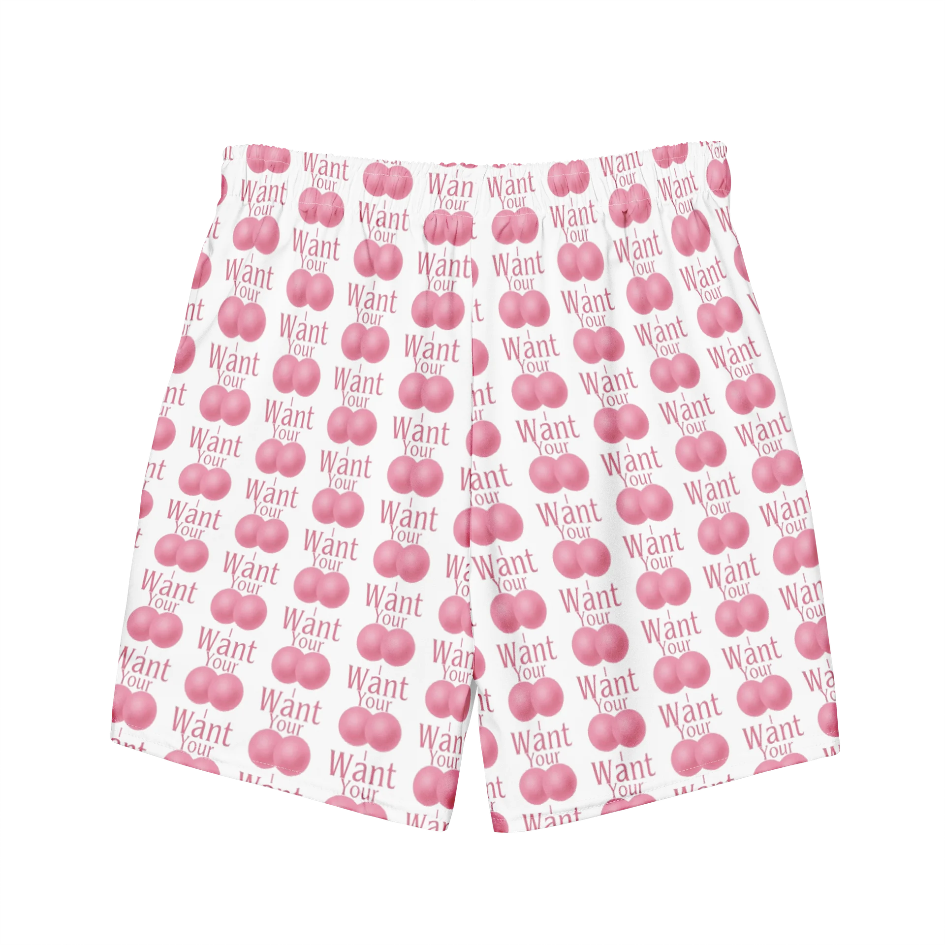 Balls For The Beach product image (7)