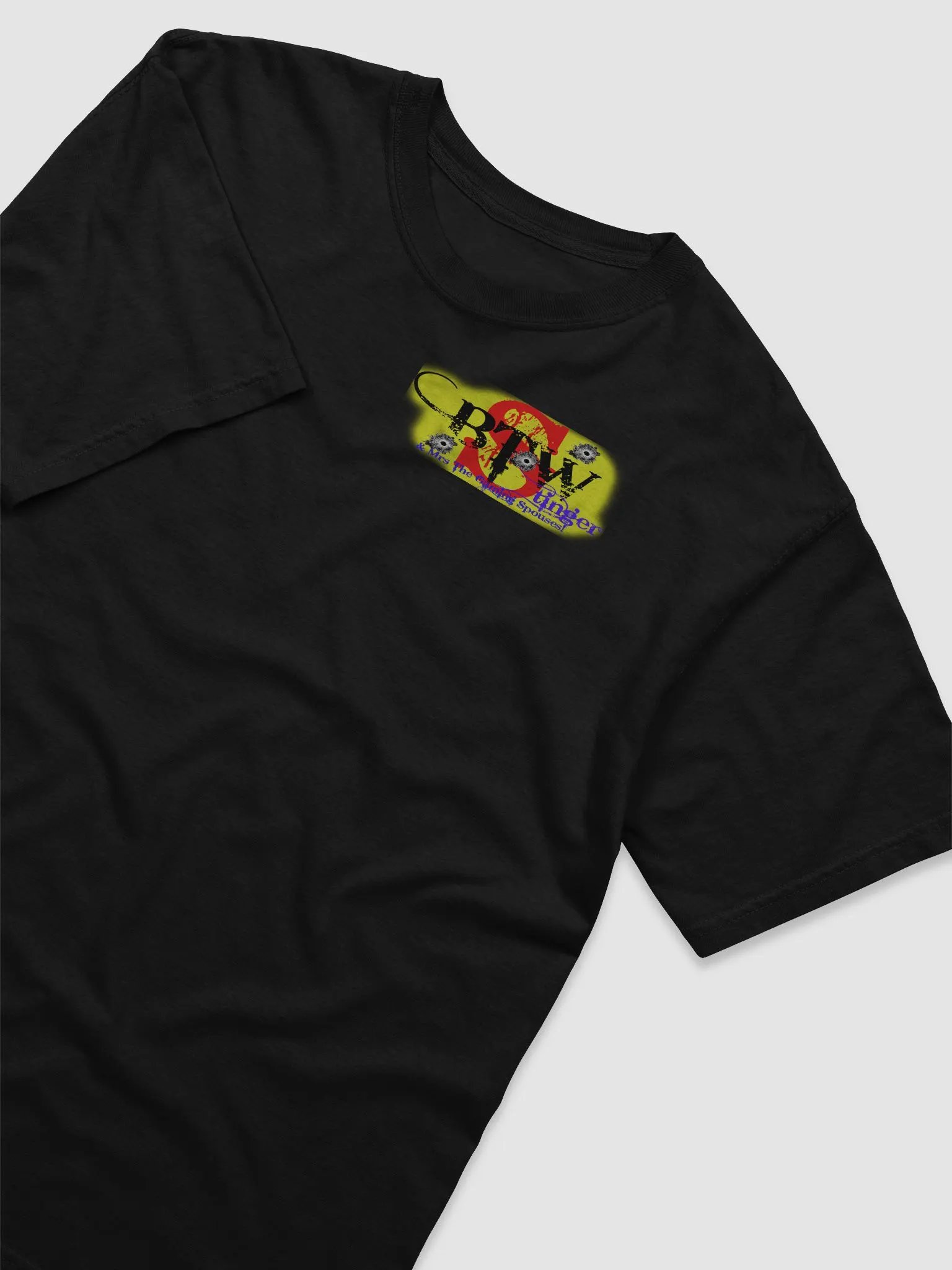 BtwsGaming product image (2)