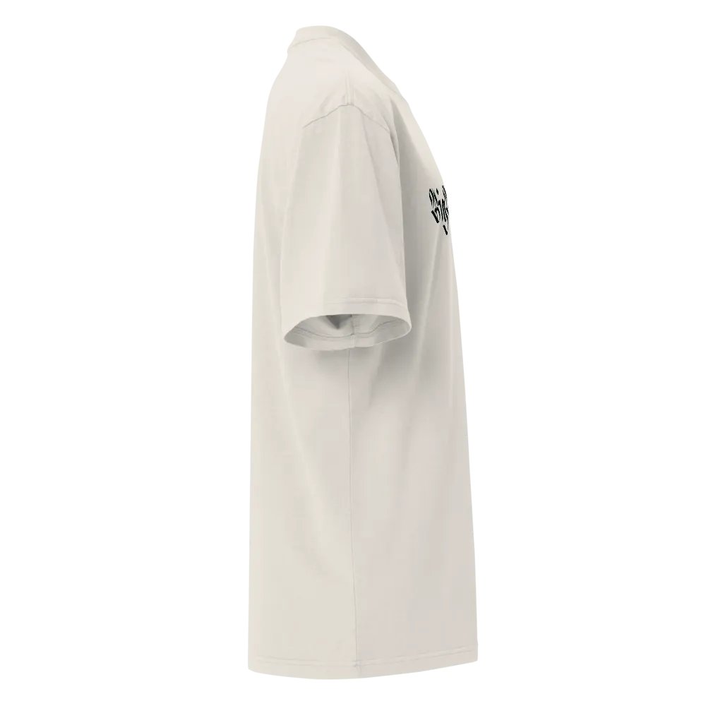 big block T's product image (18)