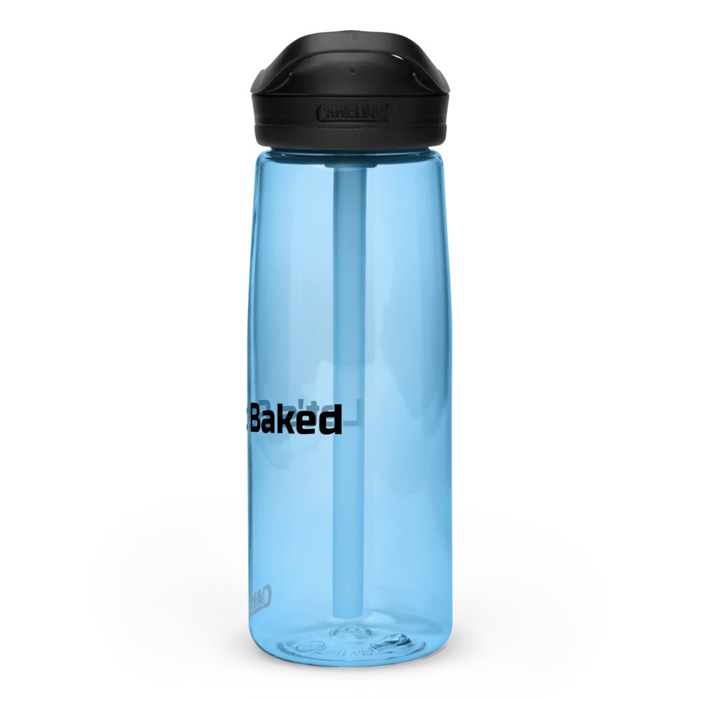 Baked Bobby Bottle product image (3)