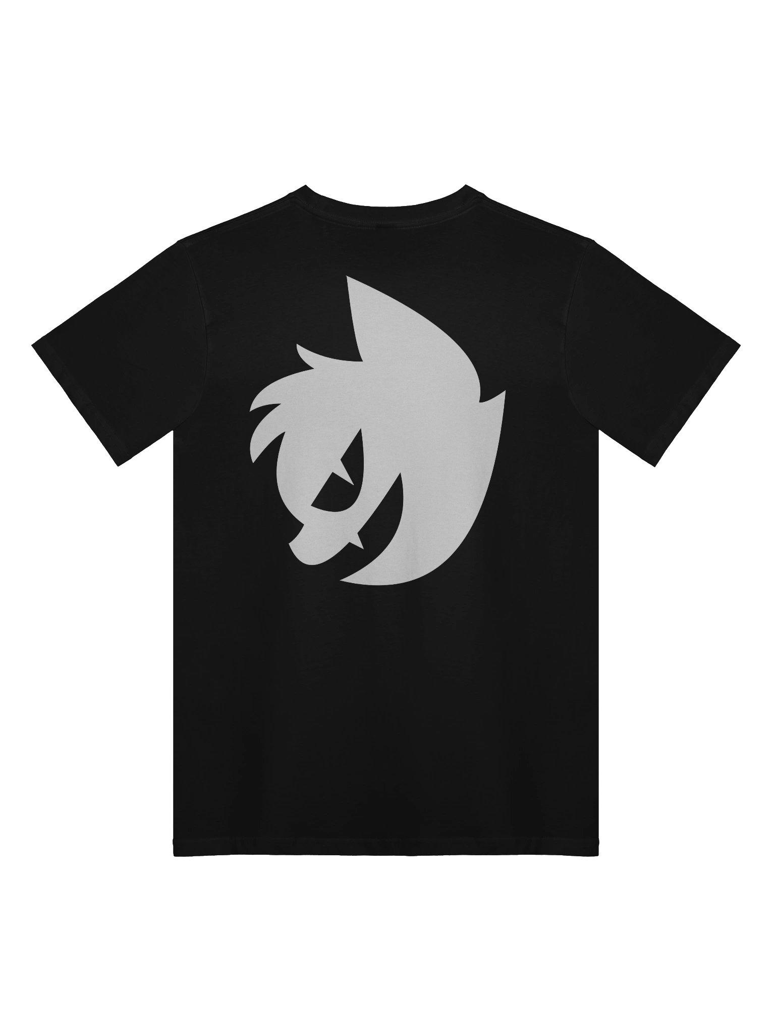 OFFICIAL TEAM P4WKU! T-SHIRT product image (5)