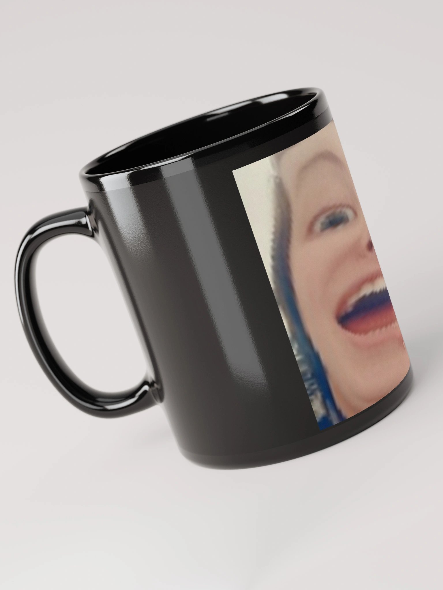 Just my mug product image (2)