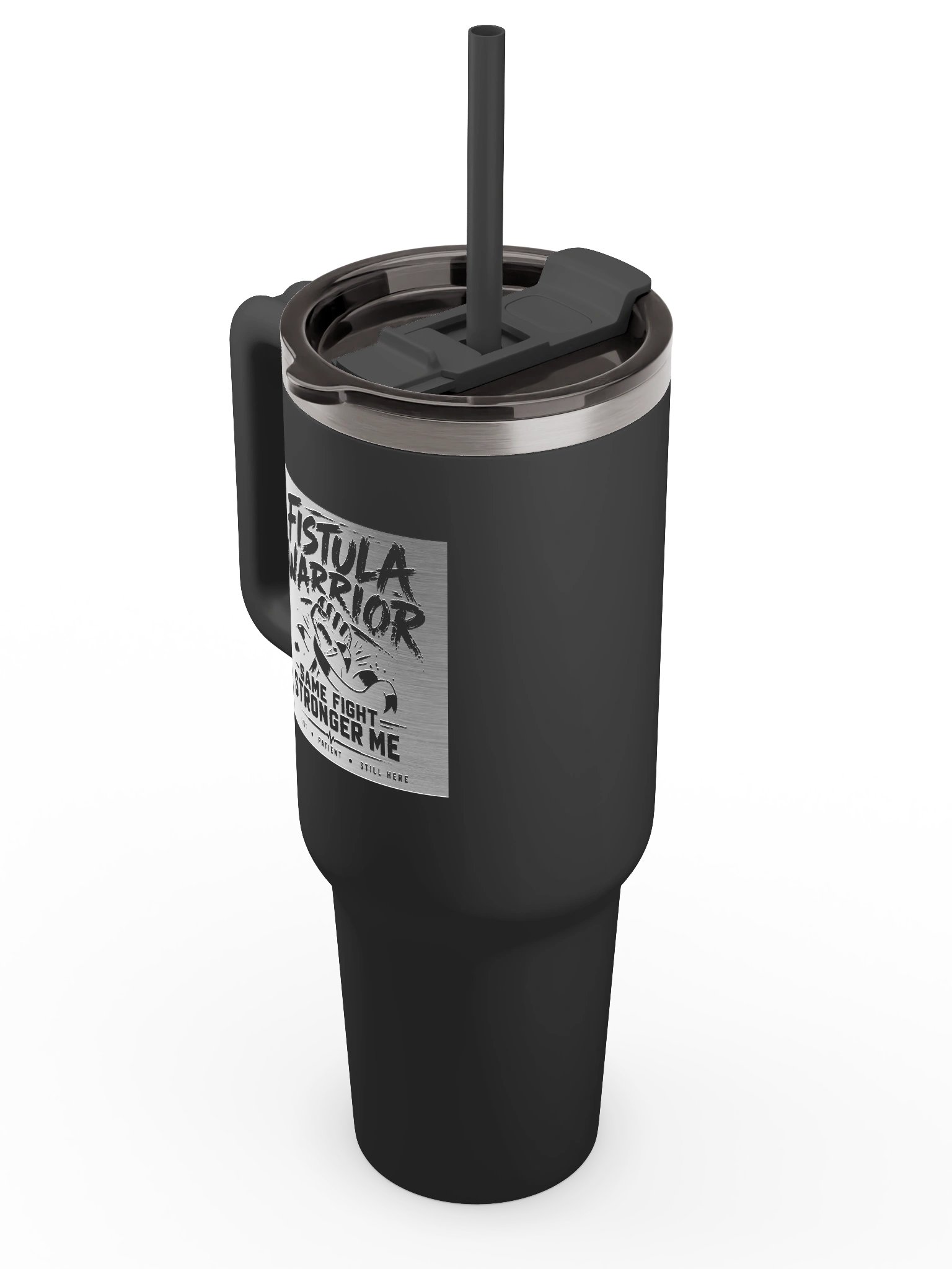 Motivation product image (5)