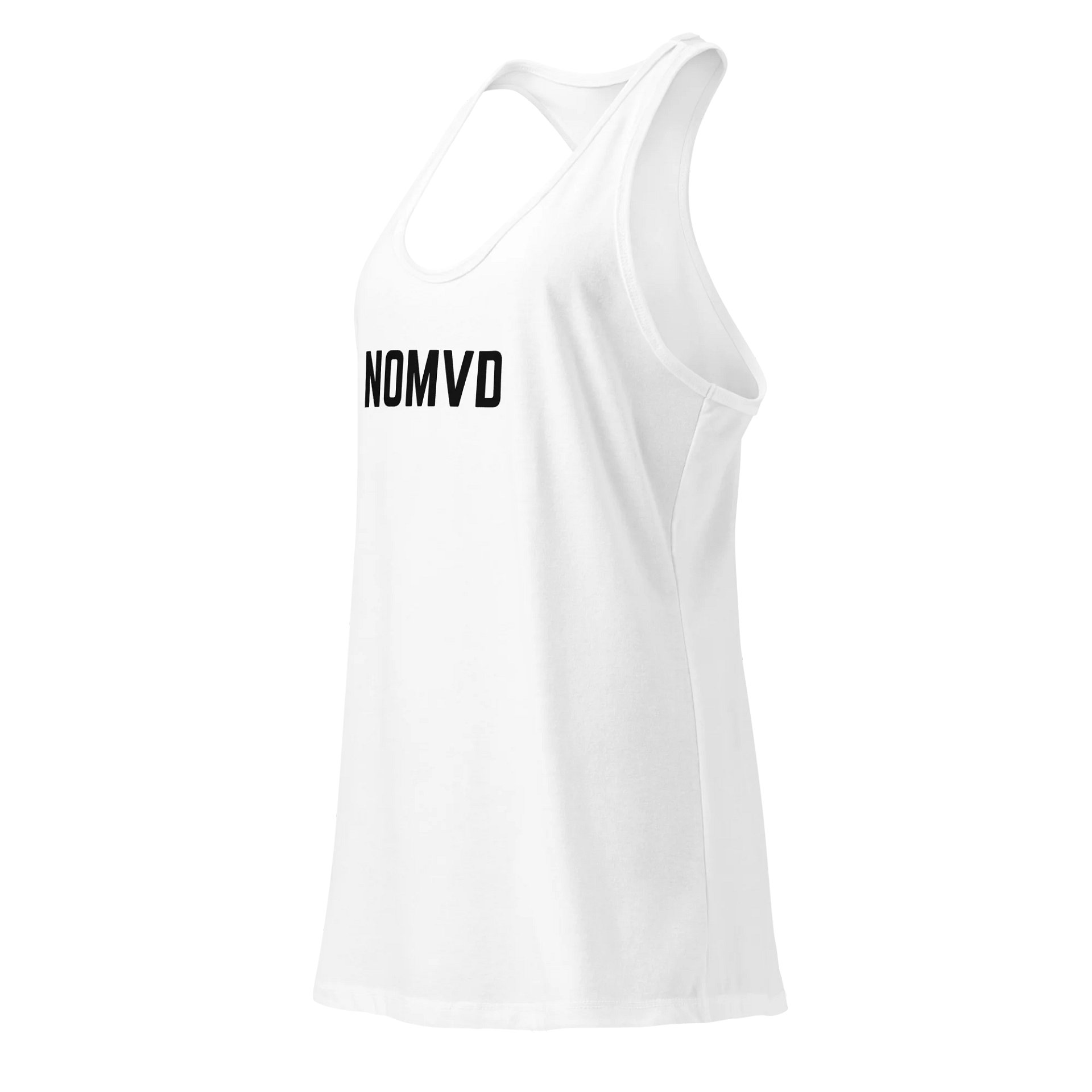 Women's Racerback Tank Top product image (3)