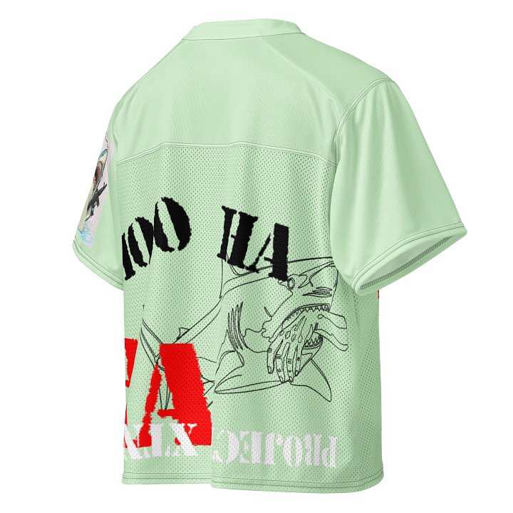 sharkbait?! not even sure what movie thats from but i know it product image (2)