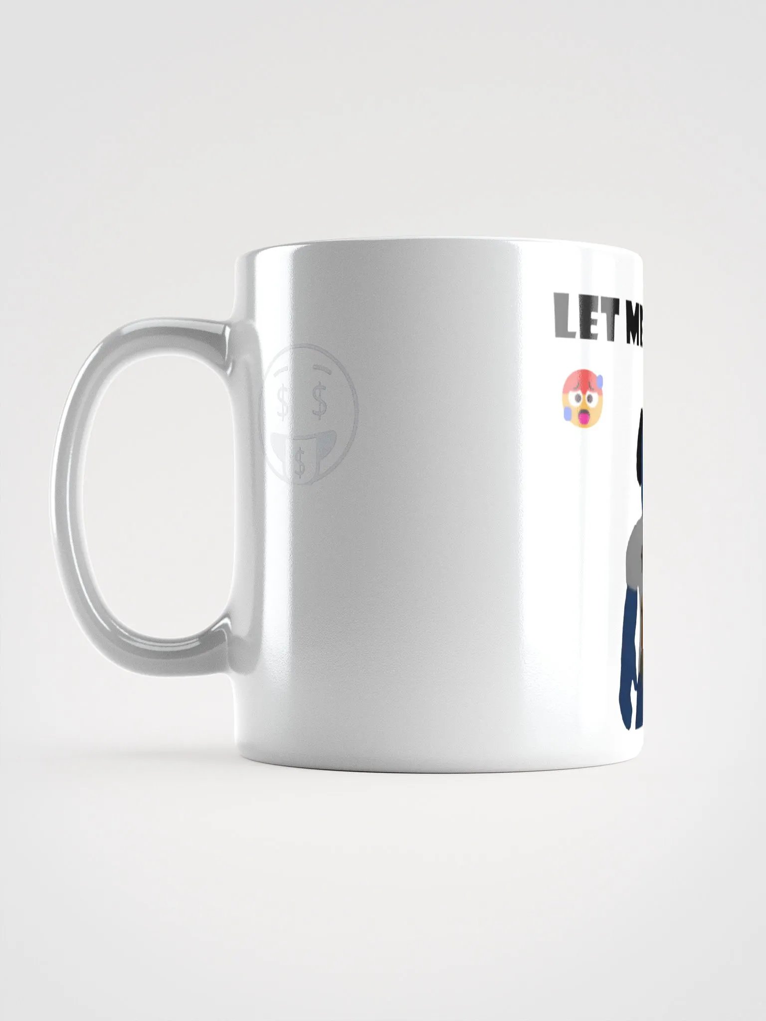 Coemsgoat MUG product image (6)