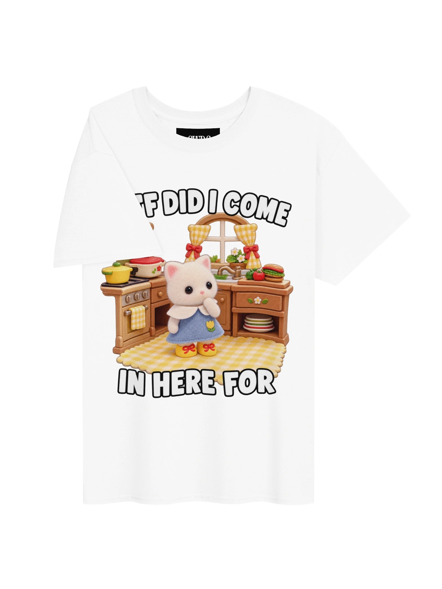 WTF did I come in here for product image (39)