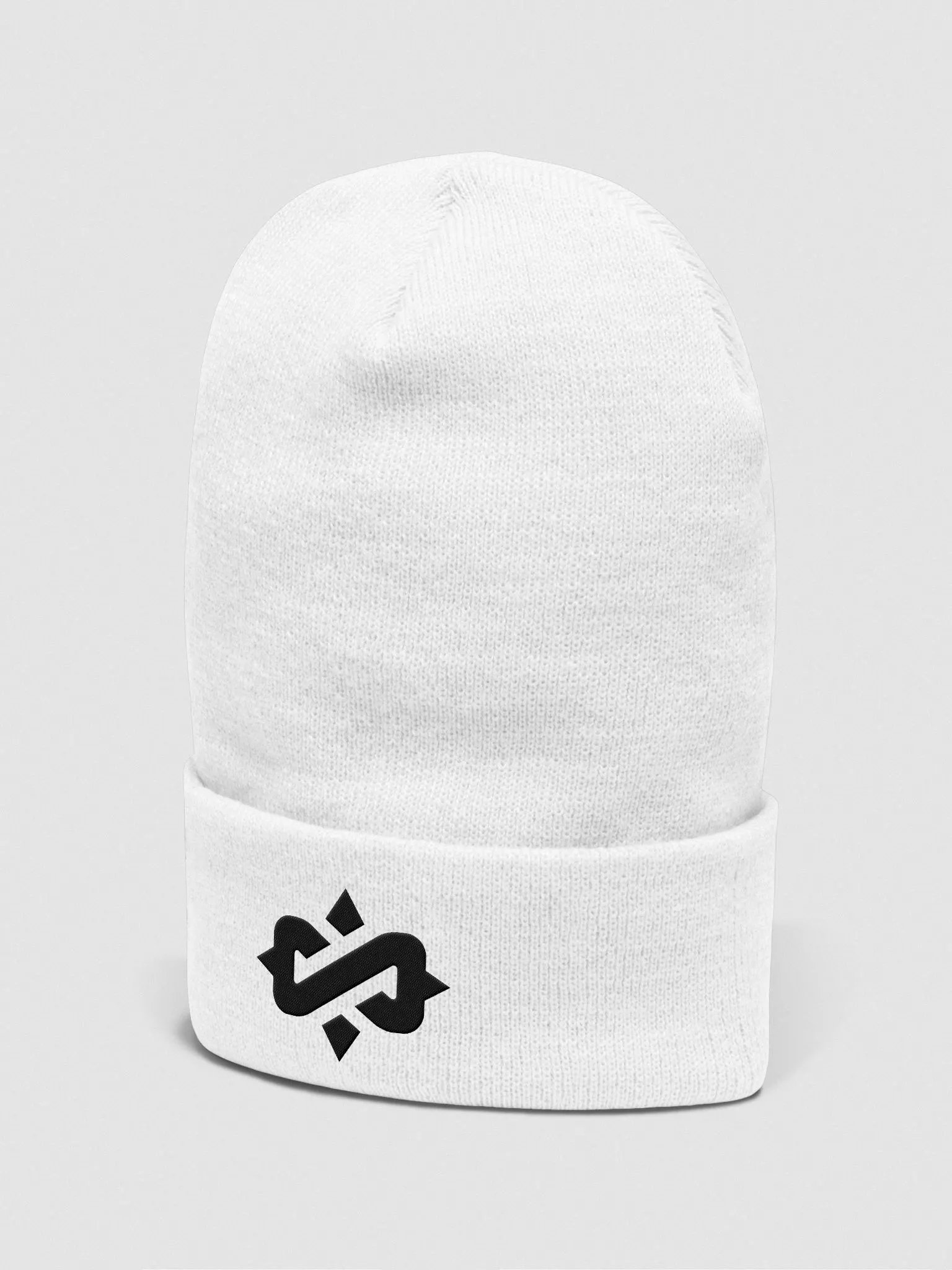 Eternals Essentials Beanie - Black product image (9)