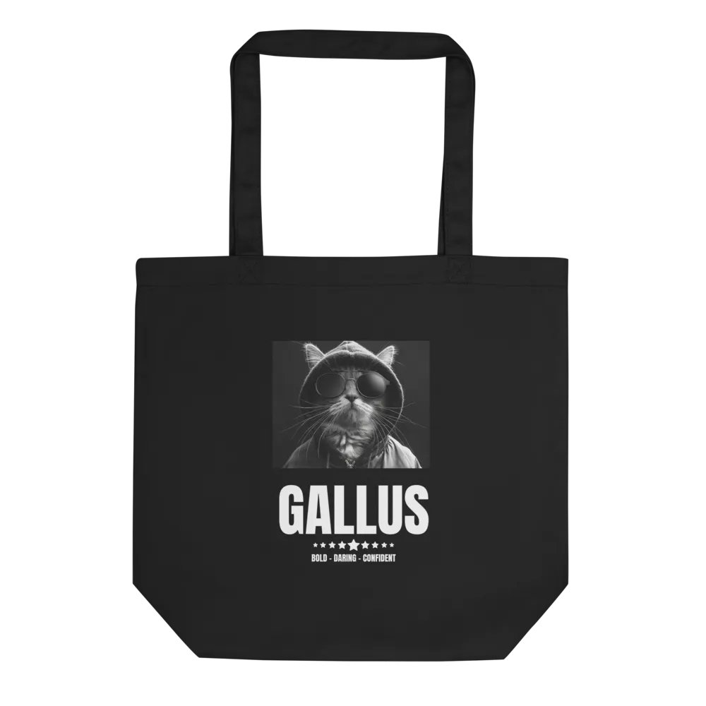 Bags product image (1)
