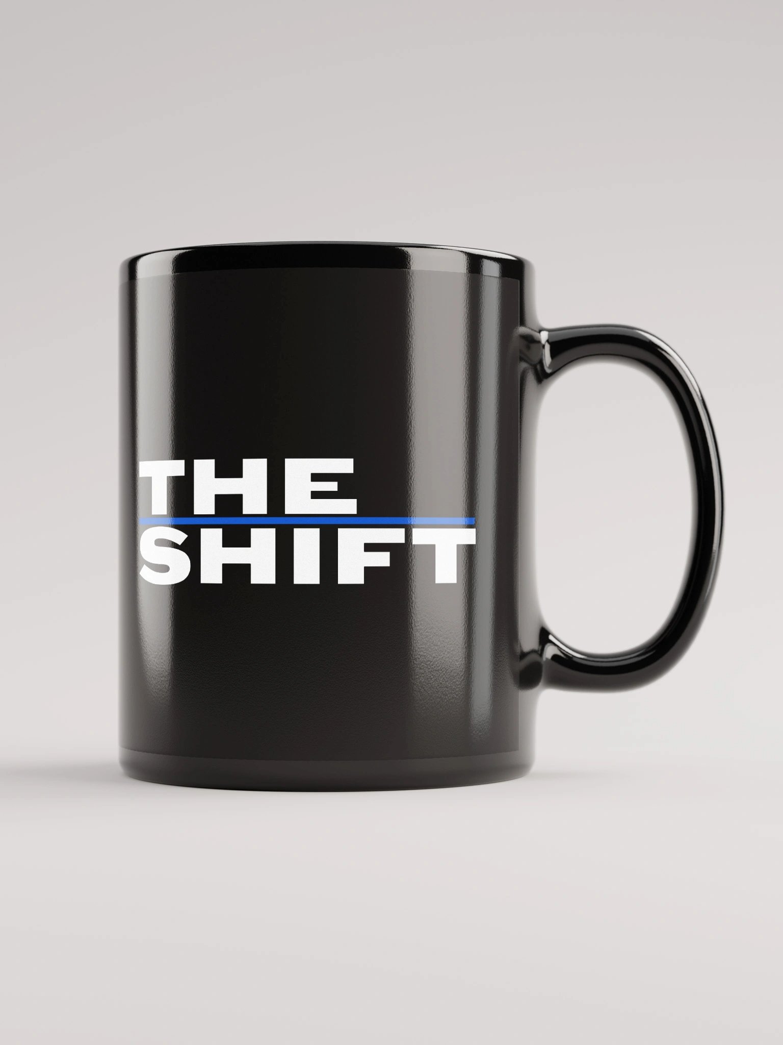 The Shift Mug product image (3)