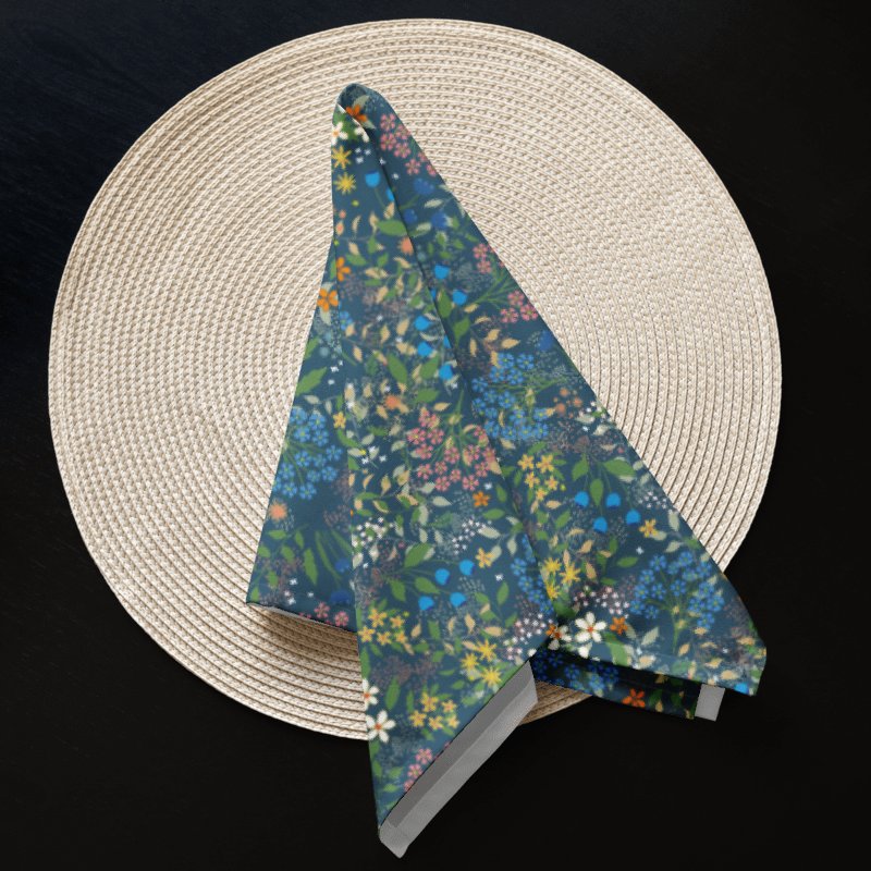 Set of 4 