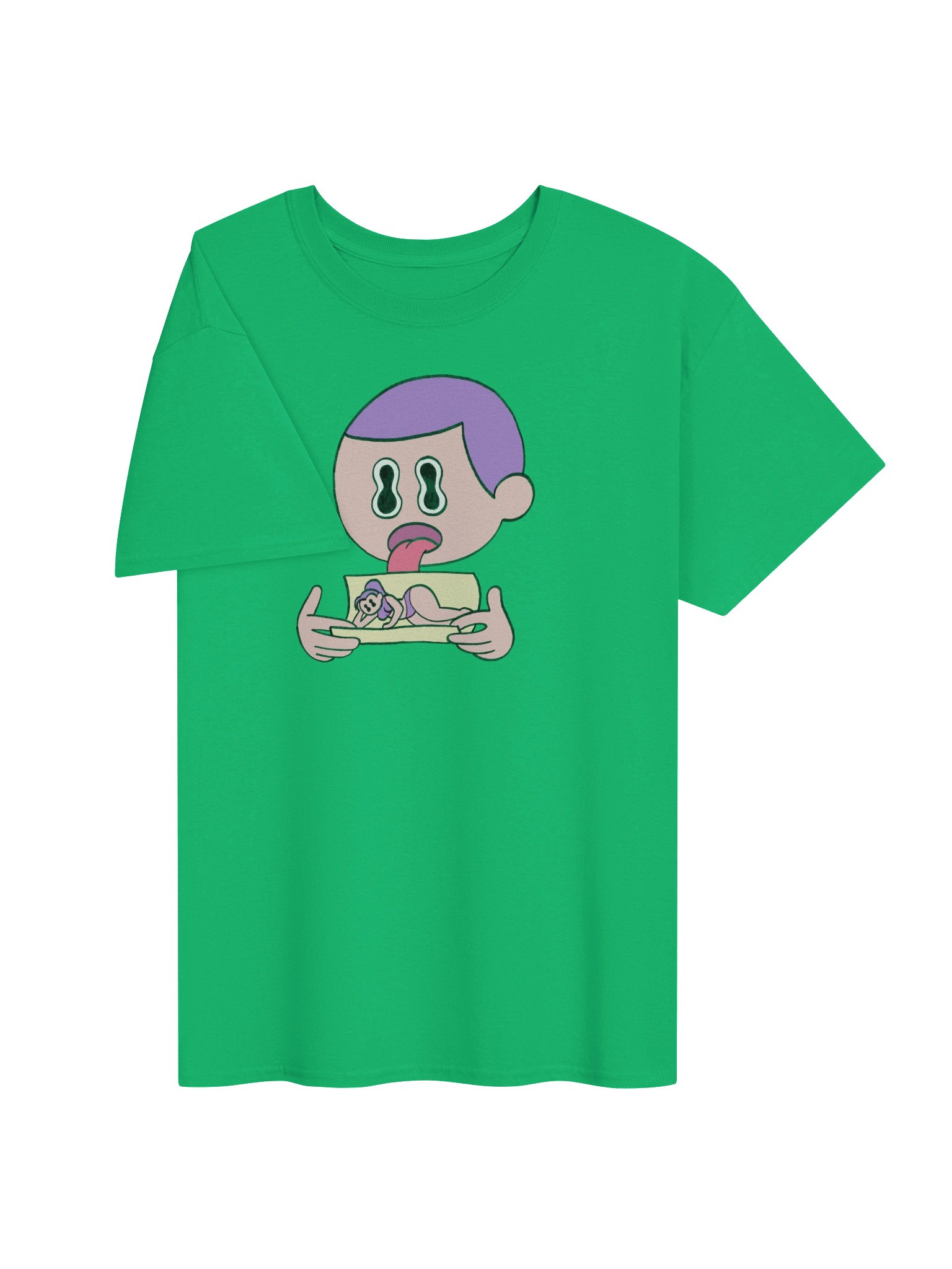 roll me up T product image (6)