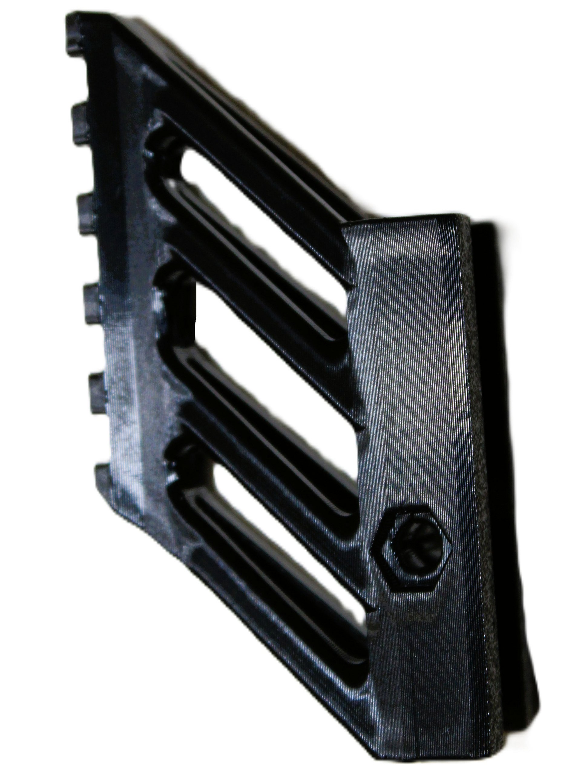 44mm Red Dot Riser product image (1)