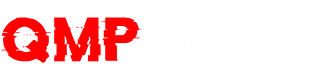 qmpnews
