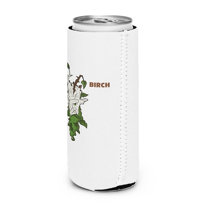 Birch Coozie product image (11)