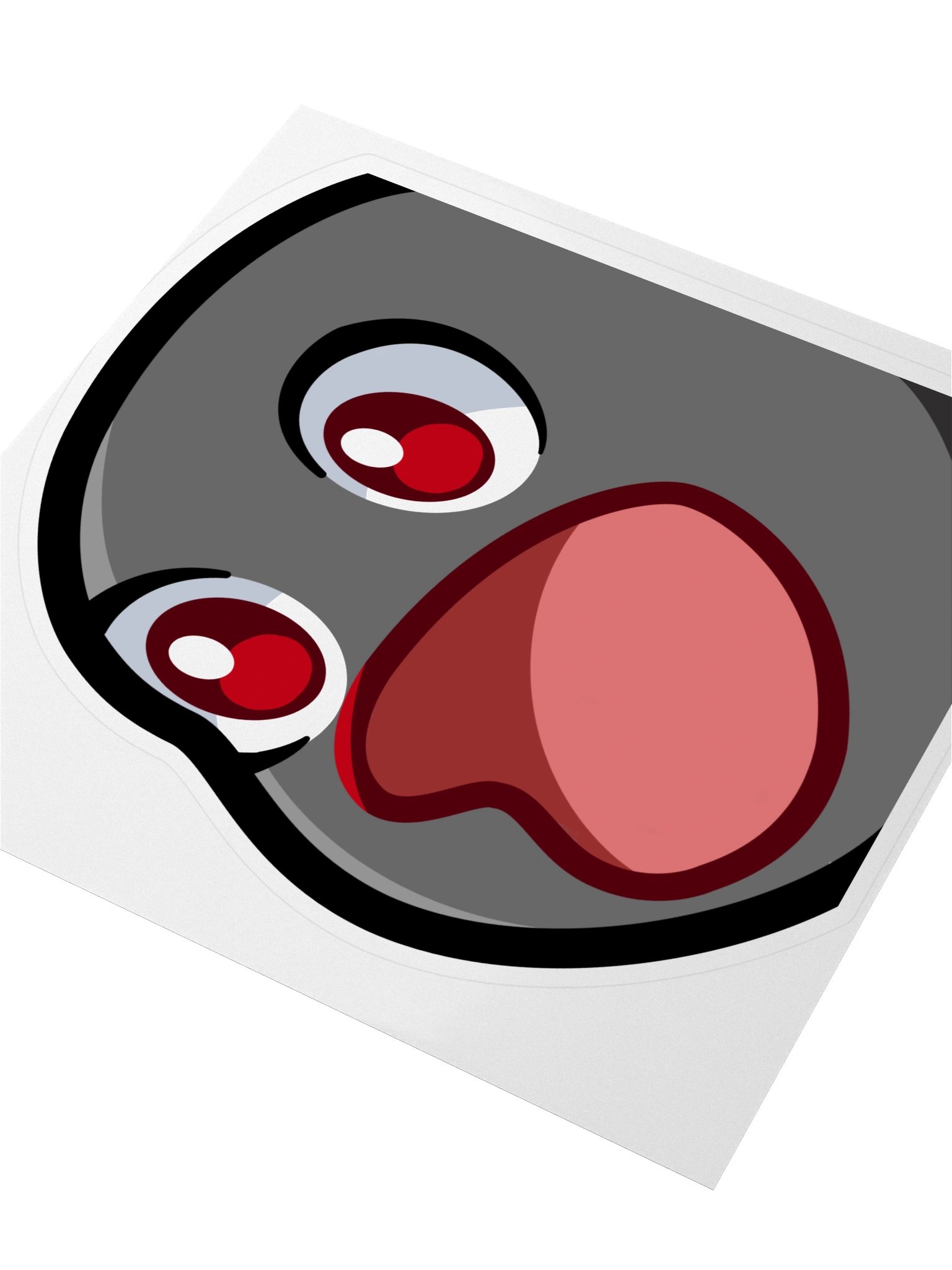 POG Sticker product image (3)