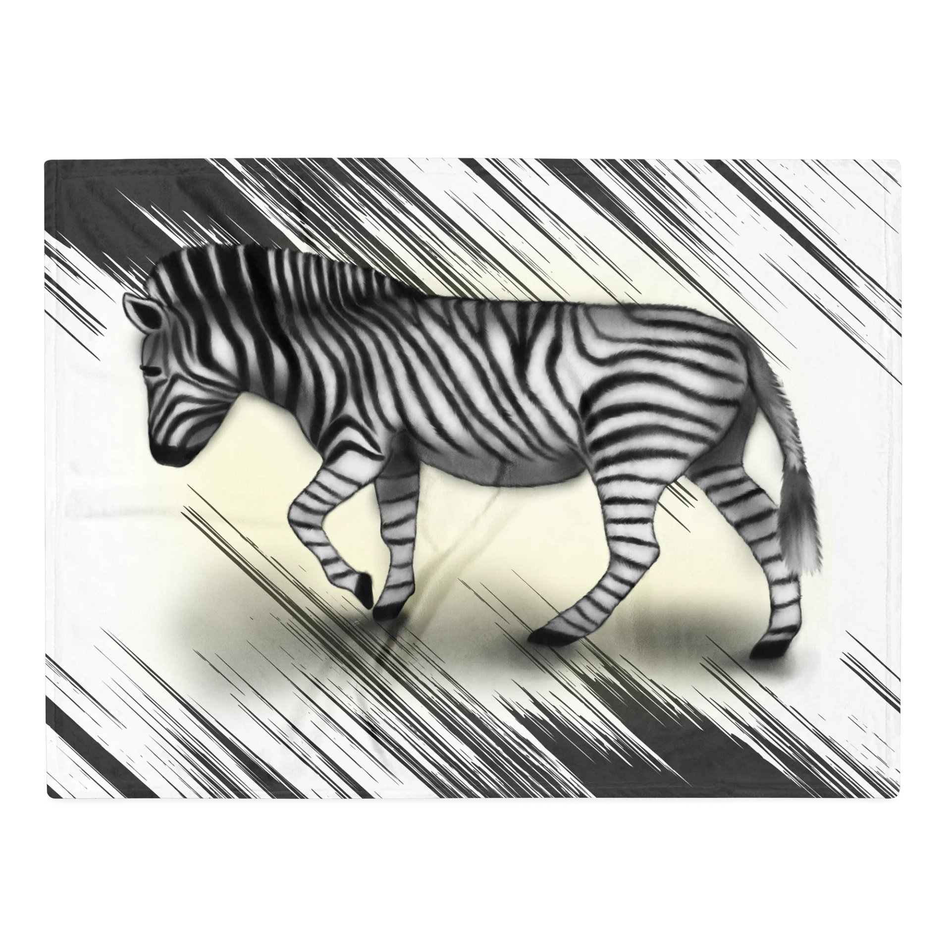 Throw Blanket product image (1)
