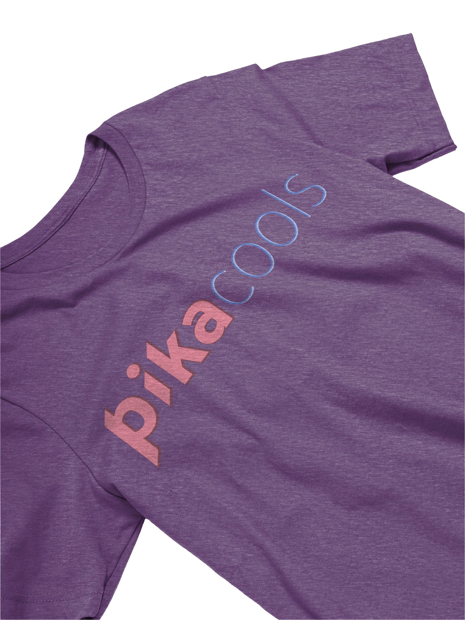pikacools Name T product image (24)