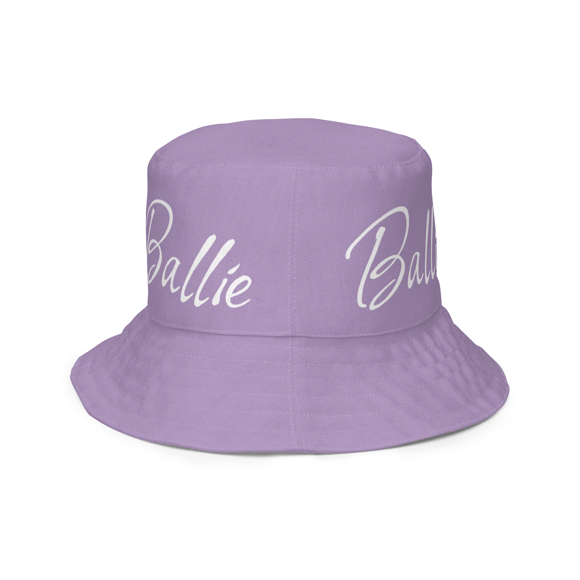 Bucket Hoedjes product image (4)