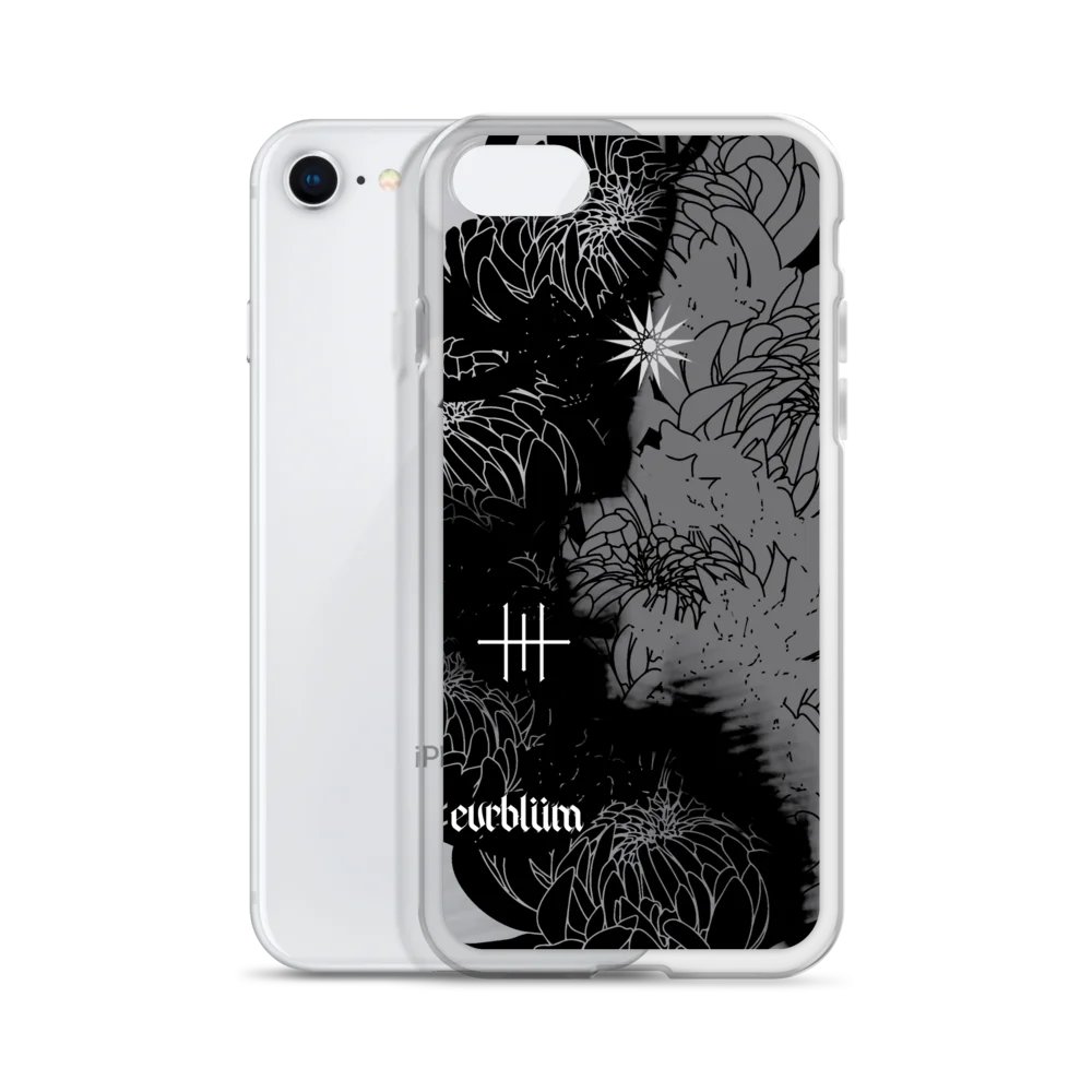 flower iphone case product image (55)