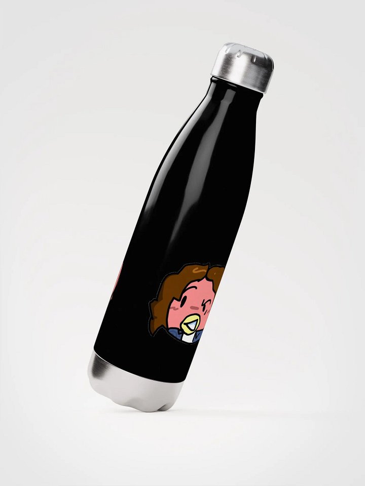 Pila bottle product image (2)