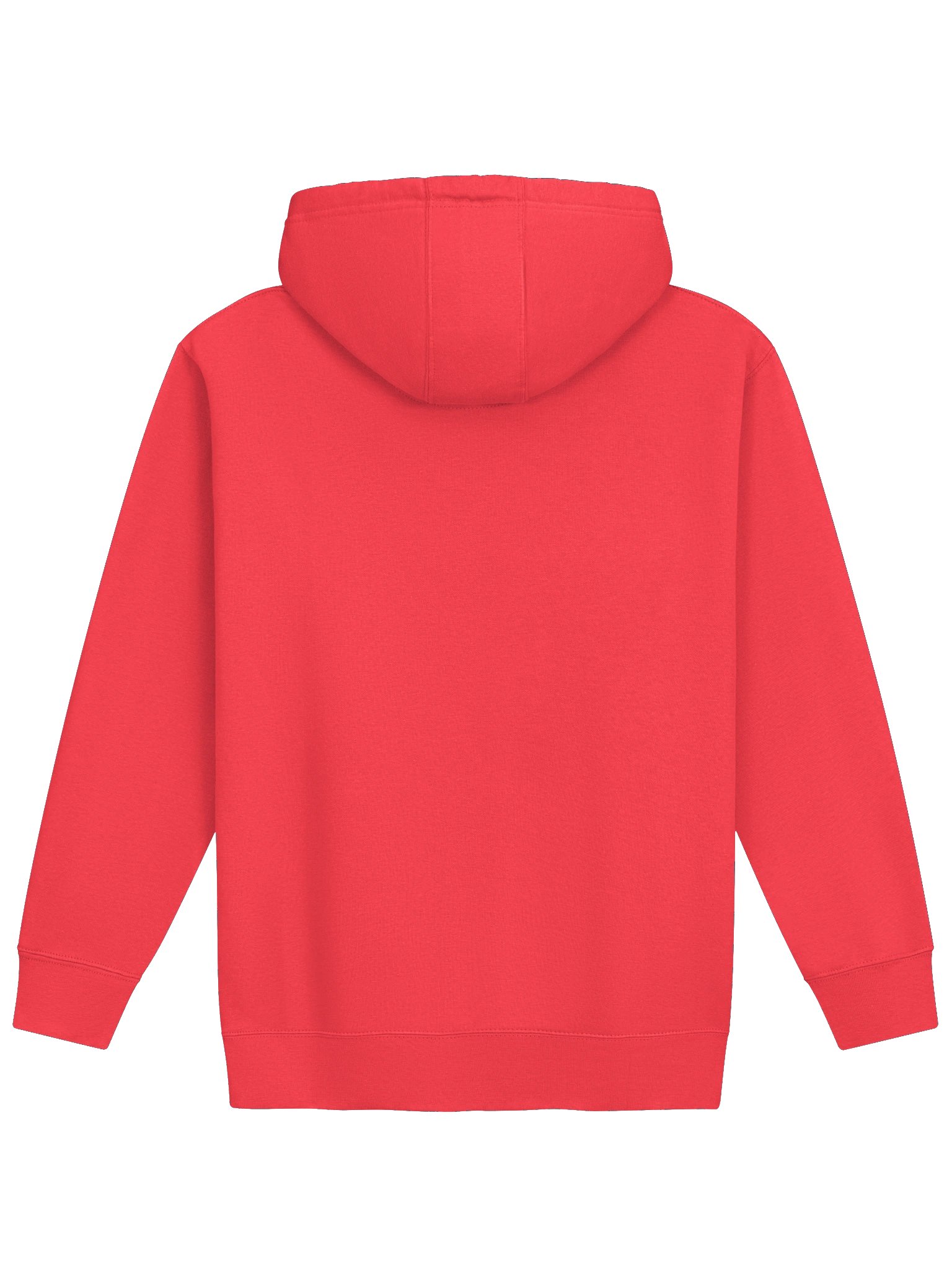 VEYORA Dog Gun Graphic Hoodie product image (2)