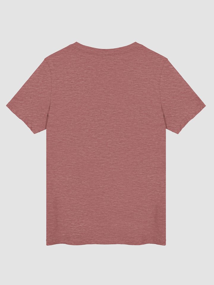 UFO Ultraconservative Family Tee product image (2)