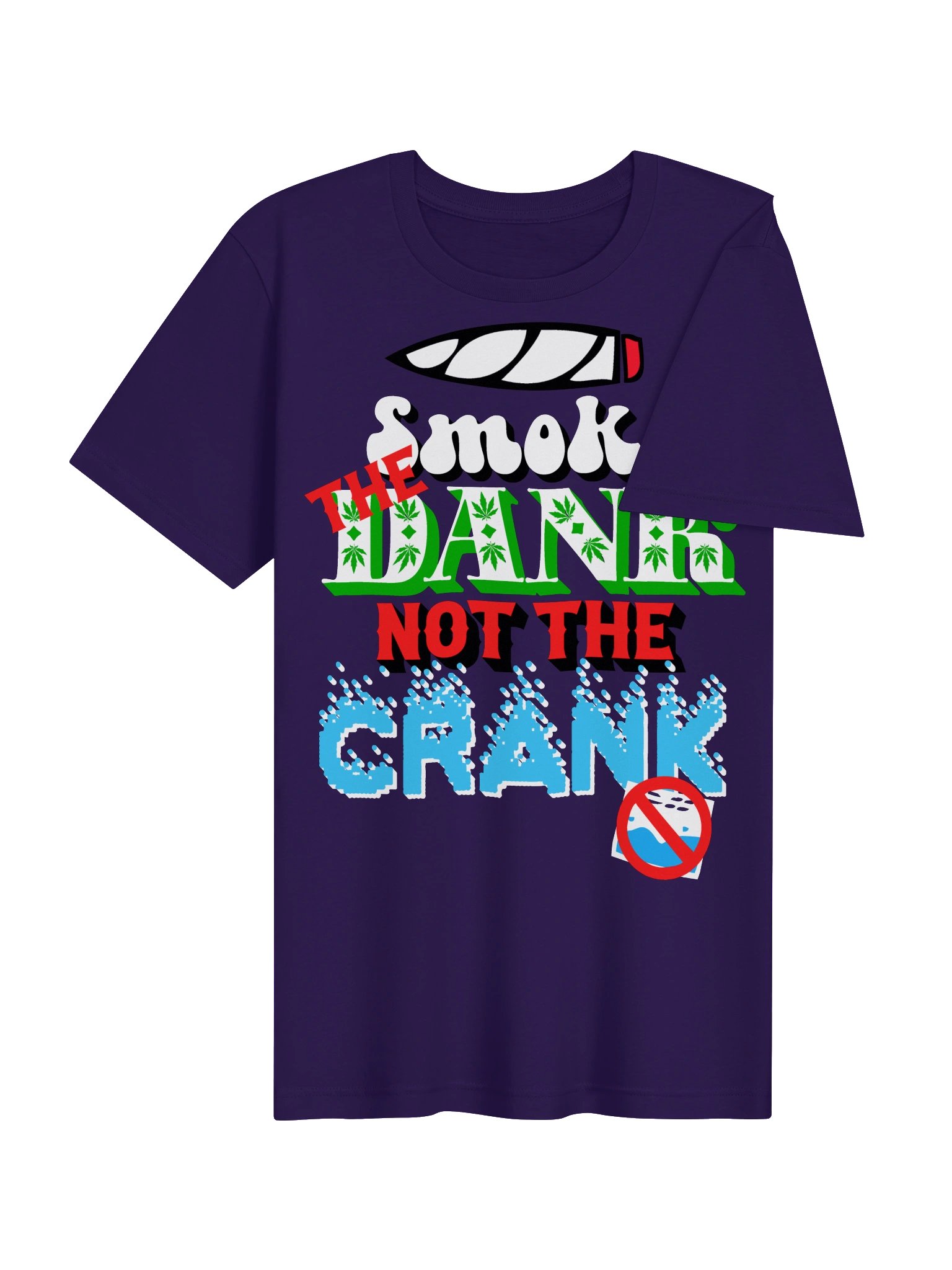 Dank product image (4)