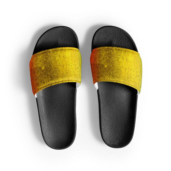 polofitness product image (2)