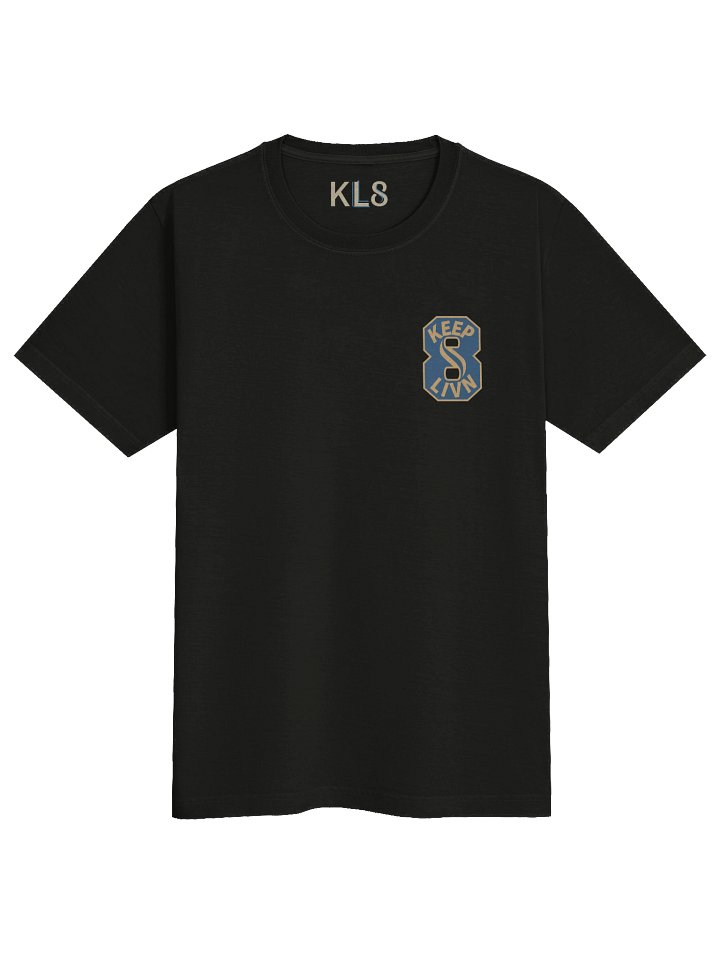 KEEP LIVN product image (3)