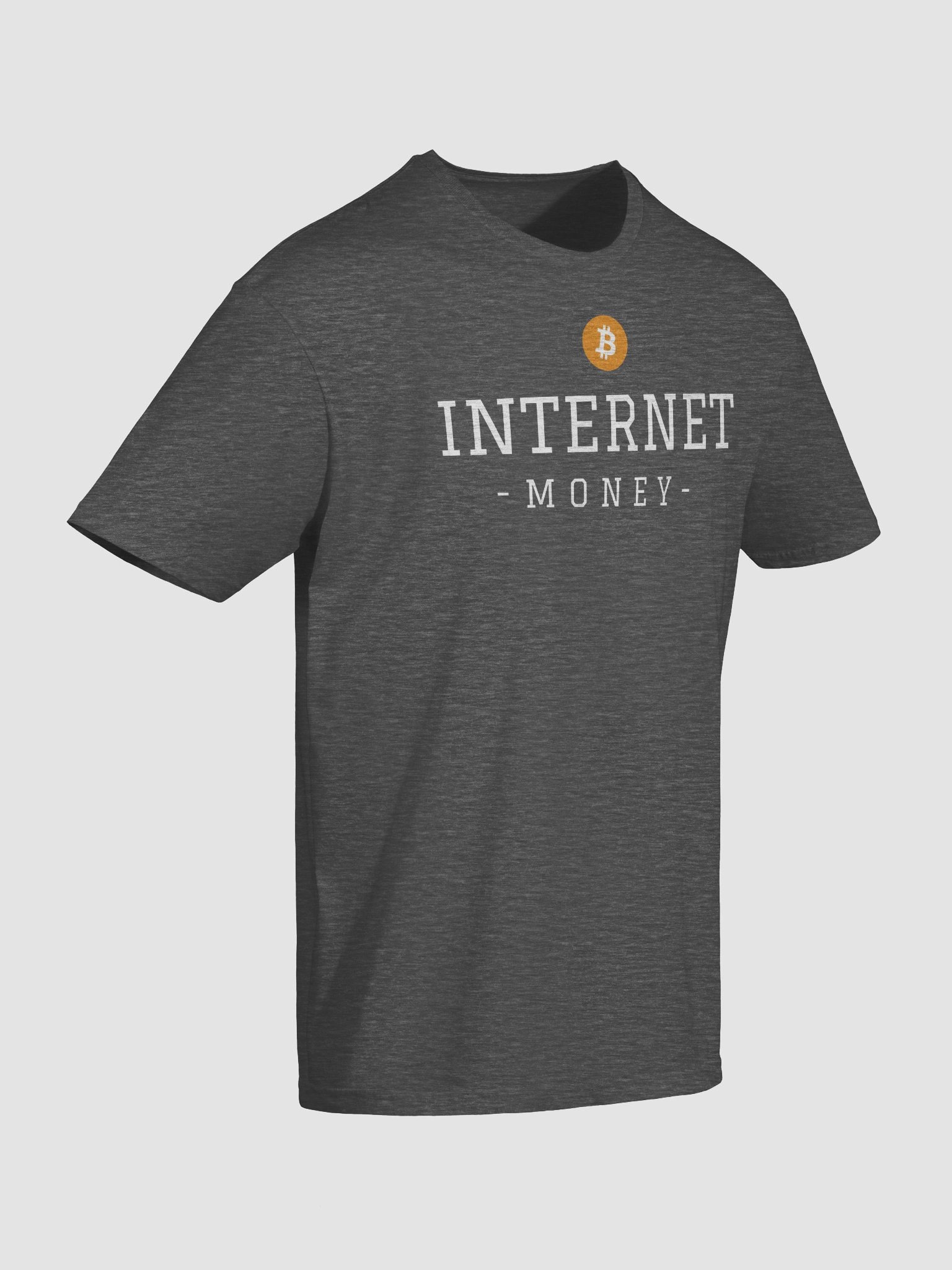 Internet Money product image (6)