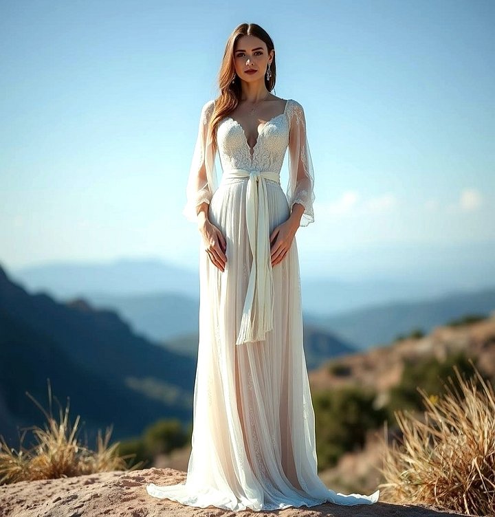 The Goddess Astheroth product image (2)