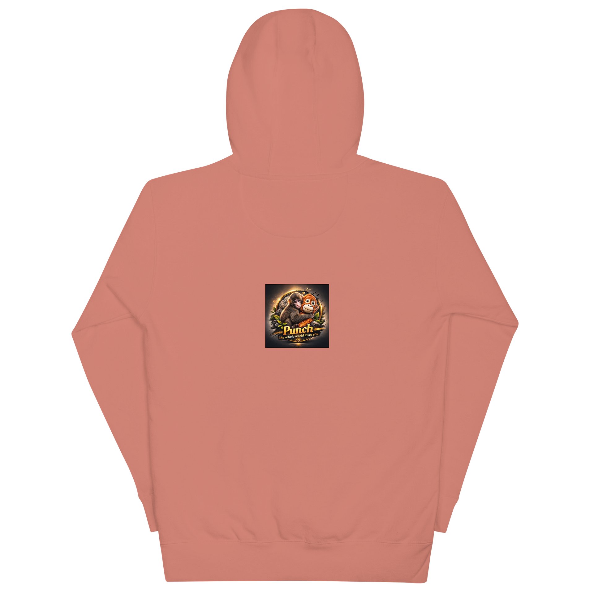 Pink Punch Sweater product image (8)