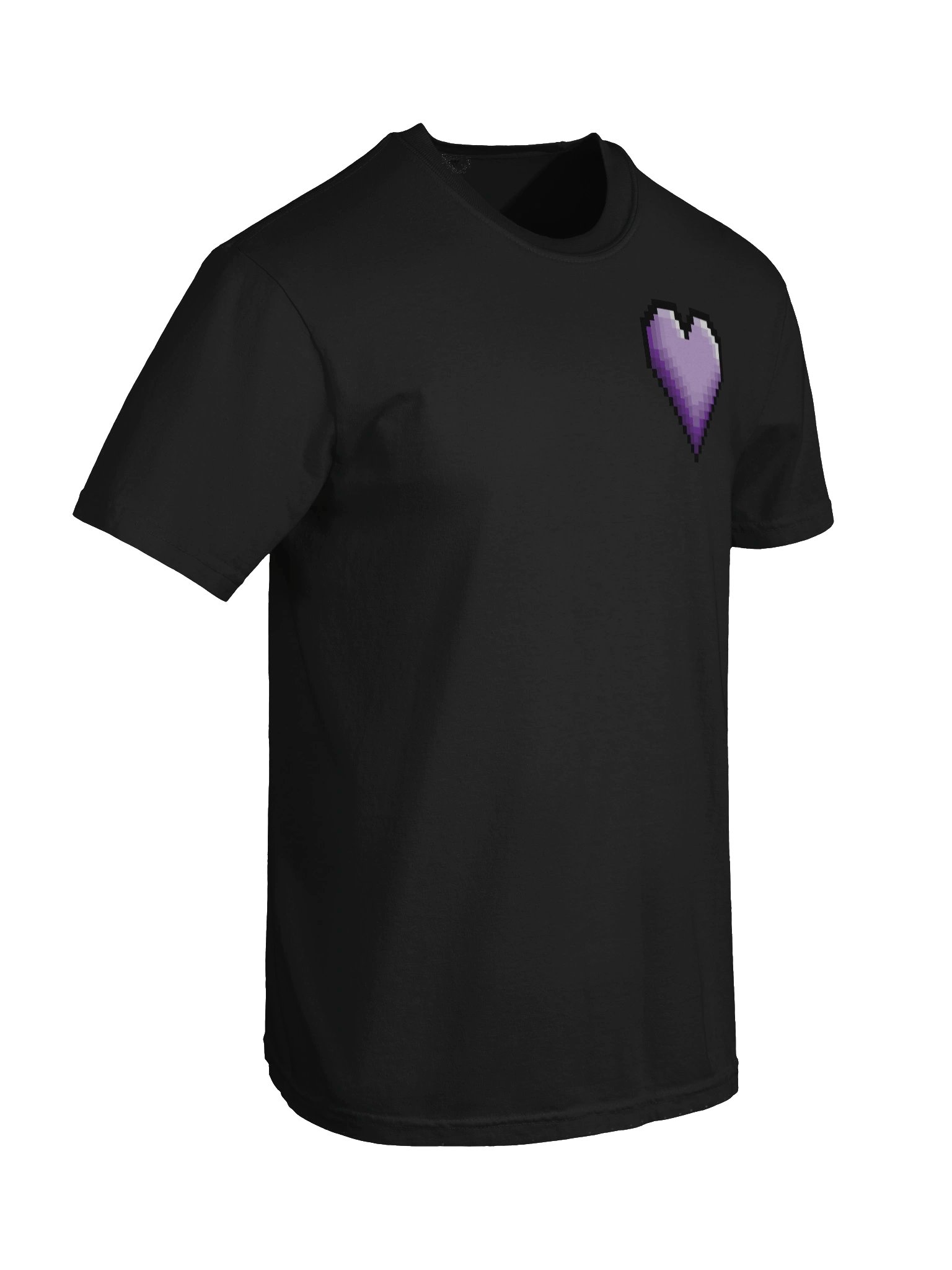 Stylish T-Shirt product image (34)