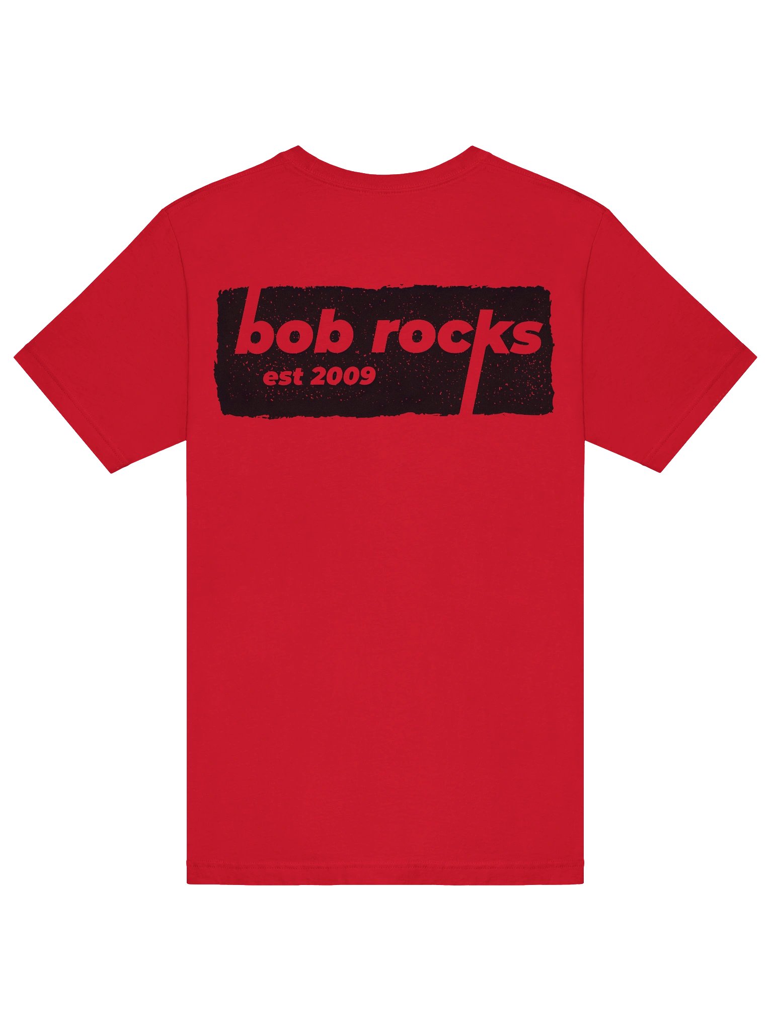 Bob Rocks est 2009 product image (43)
