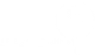 LIVE @ the BeeHive