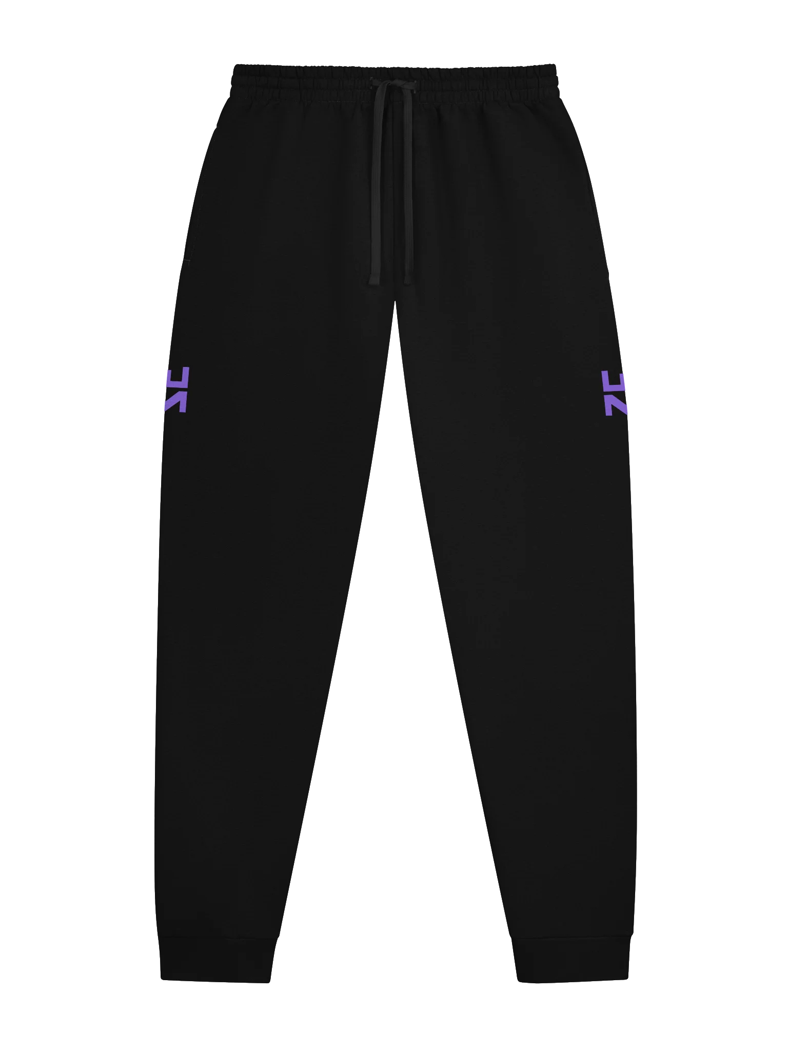 Eliz Moto Unisex Joggers product image (1)
