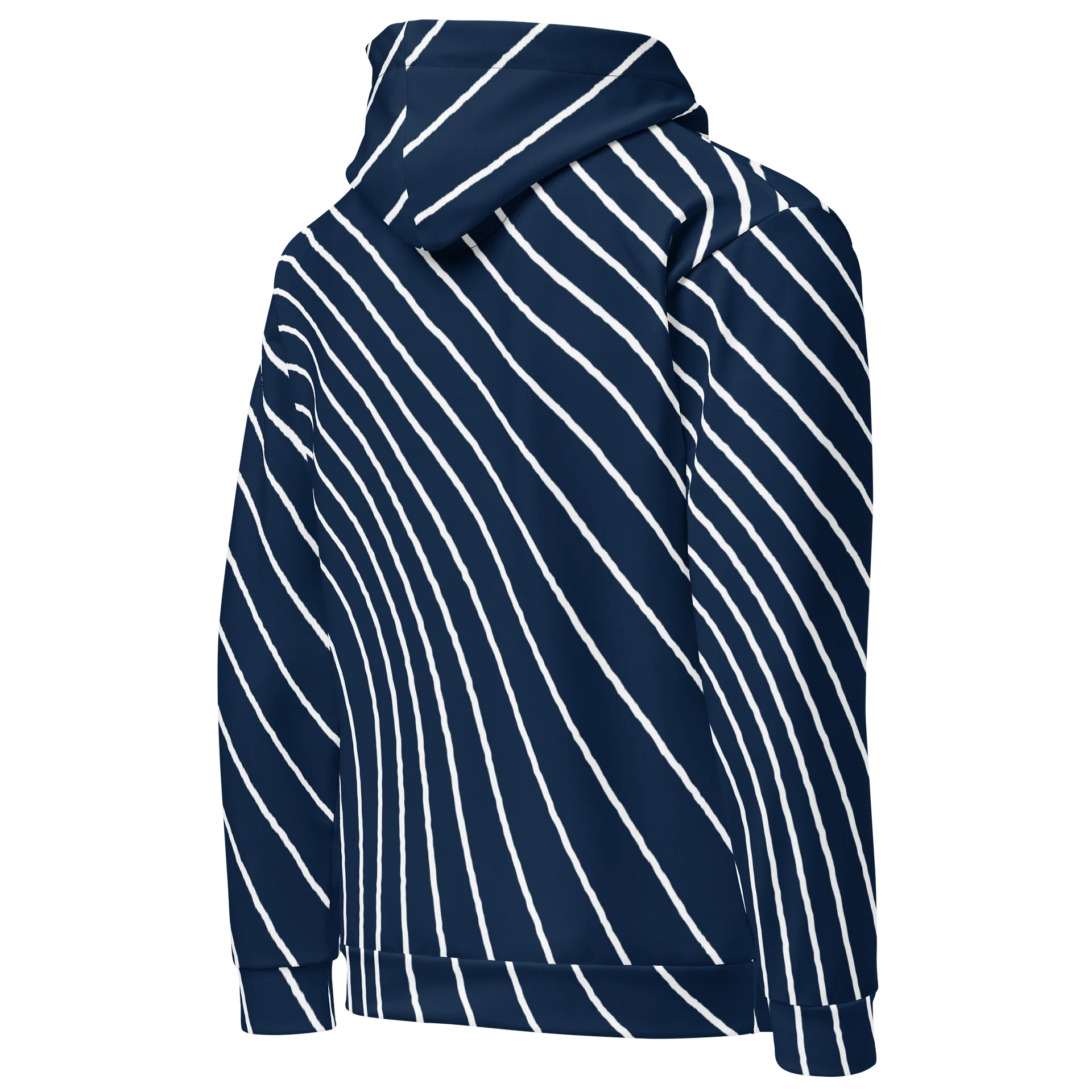 Catharex - Lumbra product image (5)
