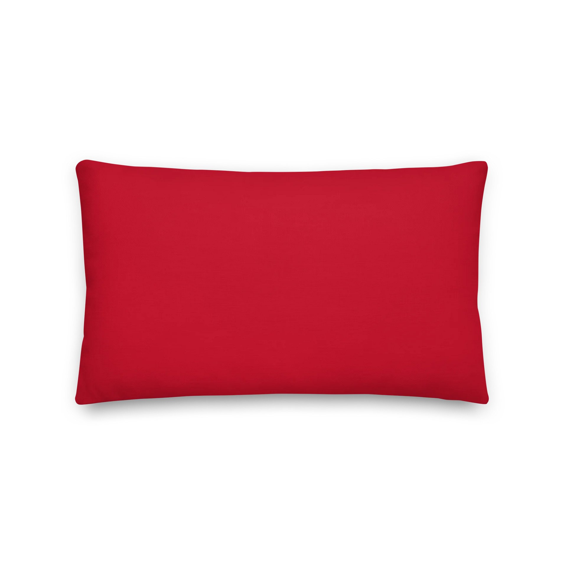 Kap'Mas Cushion product image (5)