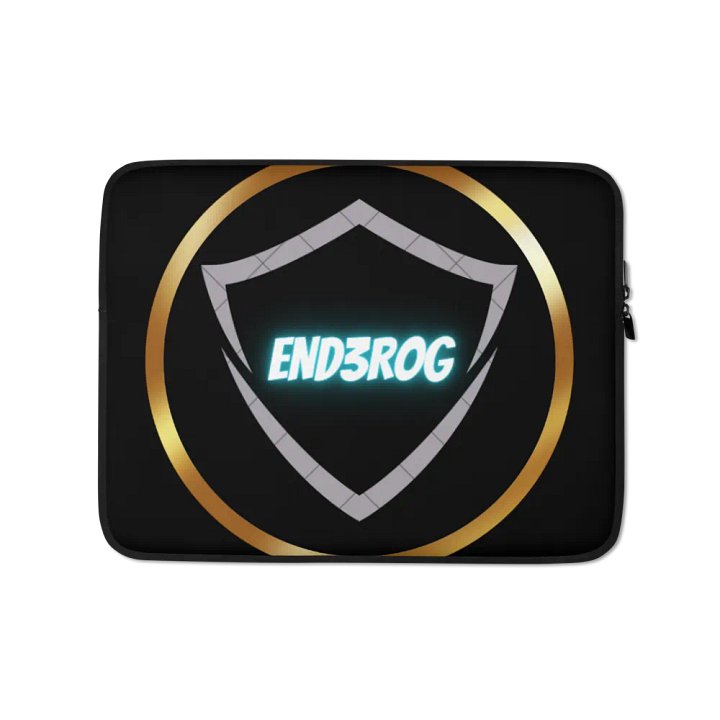 End3r laptop bag product image (1)