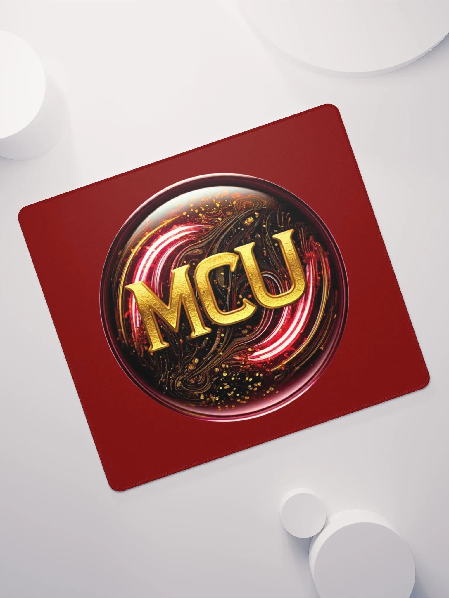 MCU RED product image (11)