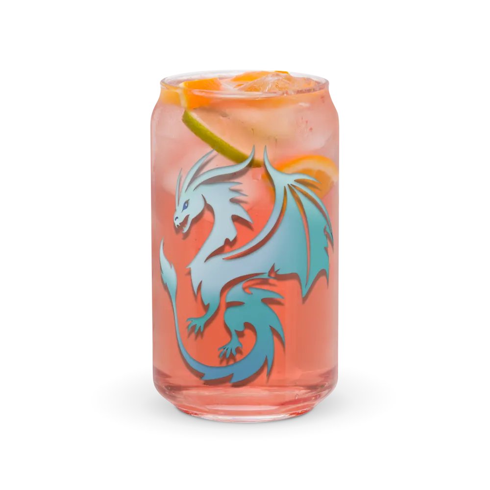 Dragontinkerluv Logo product image (37)