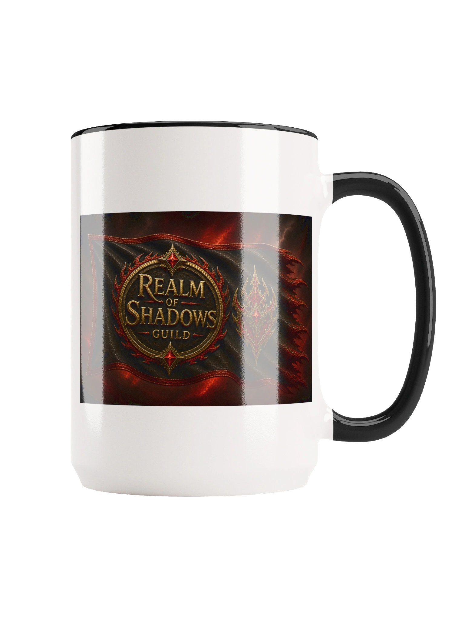 guild coffee cup product image (5)