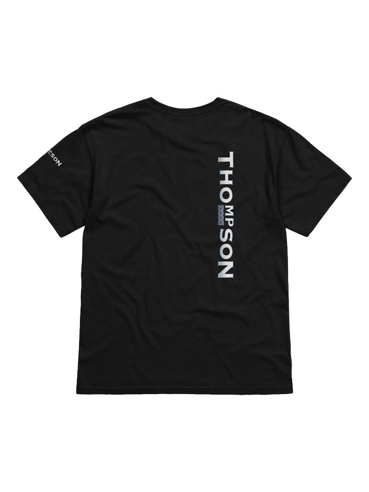 Hipodromska M.P. Thompson Bold Tee product image (6)